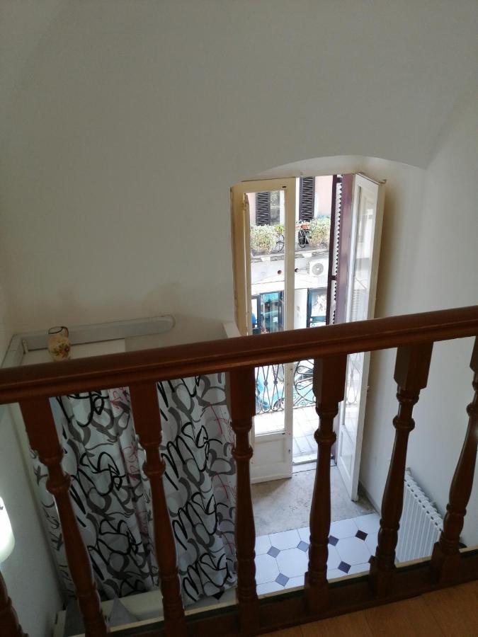 Appartement Casa Lopj - Affitti Brevi Italia Bari
