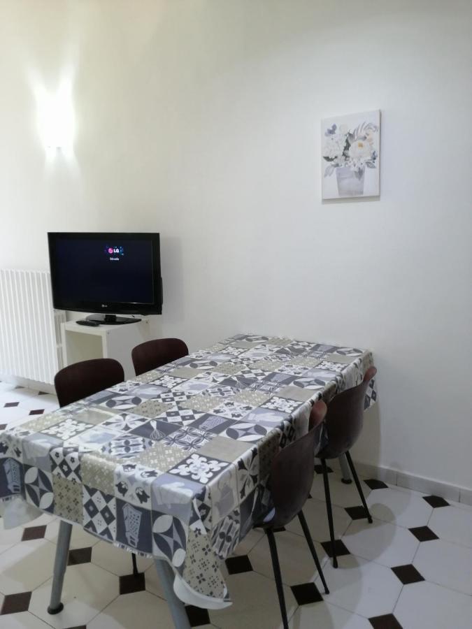 Casa Lopj - Affitti Brevi Italia Appartement