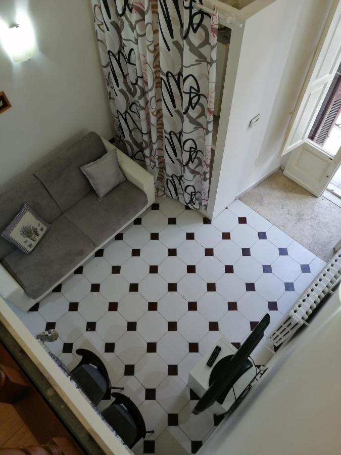 Casa Lopj - Affitti Brevi Italia Appartement
