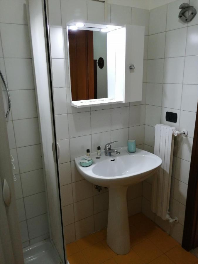Appartement Casa Lopj - Affitti Brevi Italia Bari