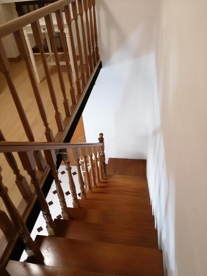 Casa Lopj - Affitti Brevi Italia Appartement