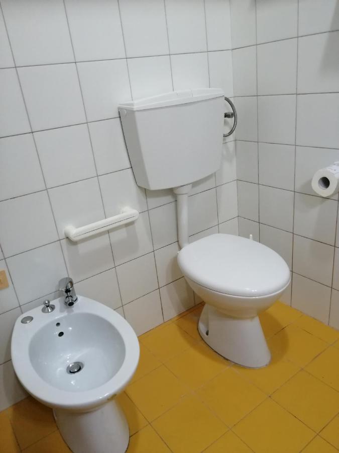 Appartement Casa Lopj - Affitti Brevi Italia Bari