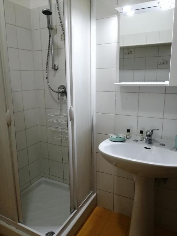 Casa Lopj - Affitti Brevi Italia Appartement